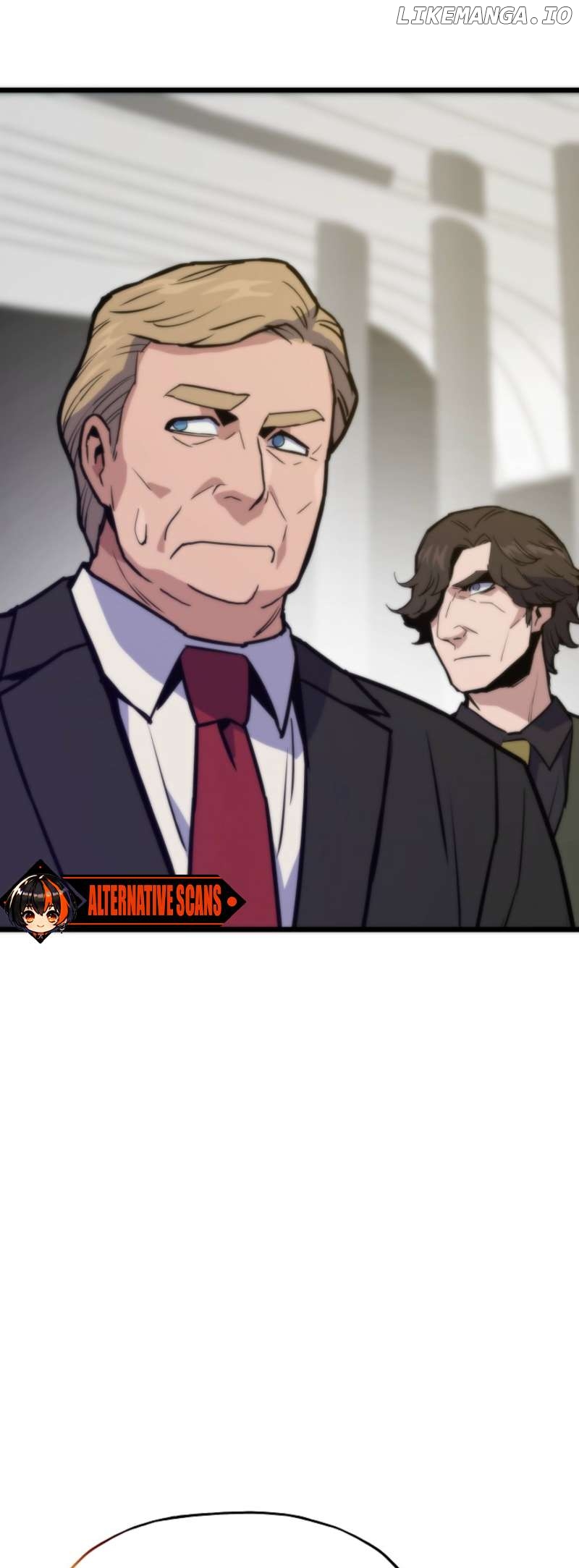 Read Past Life Returner EN Manga Online
