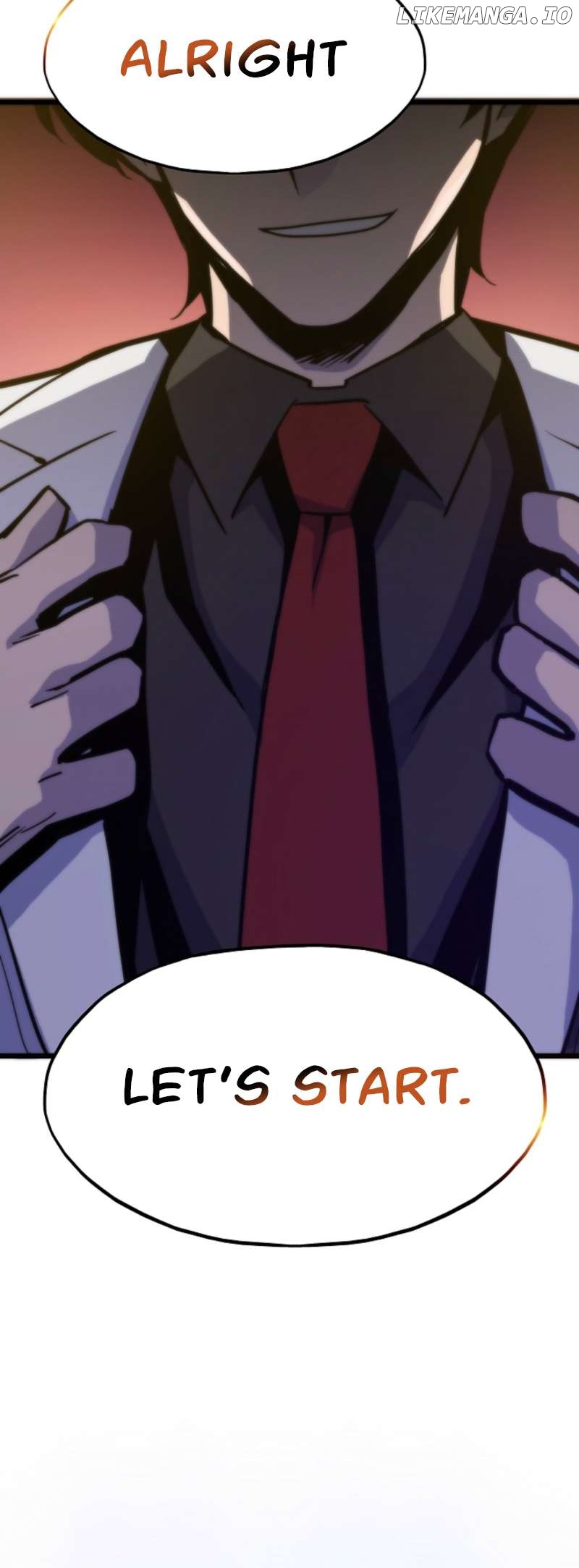 Read Past Life Returner EN Manga Online