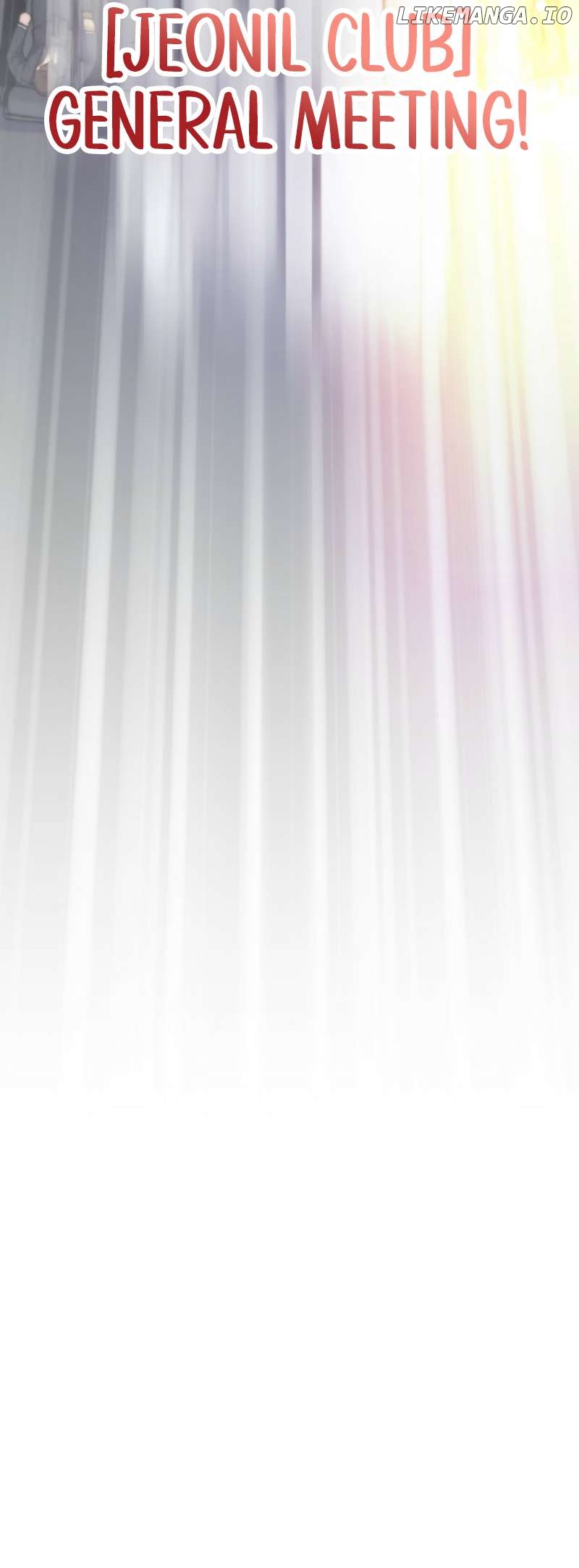 Read Past Life Returner EN Manga Online