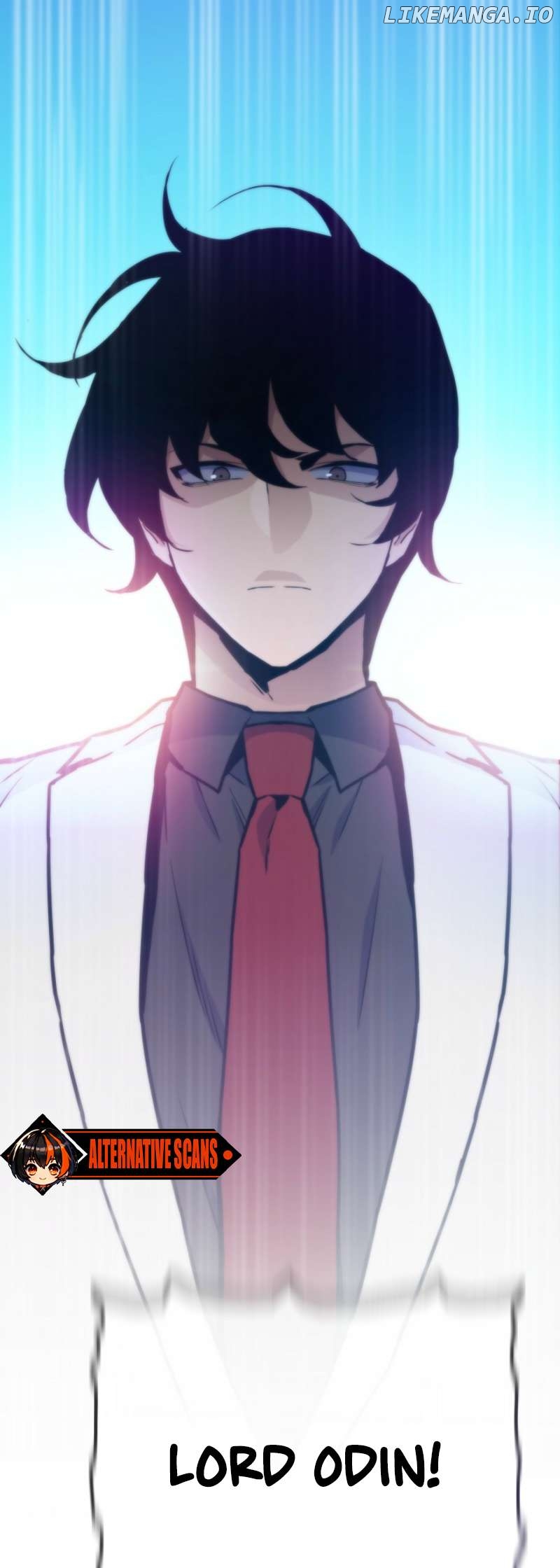 Read Past Life Returner EN Manga Online