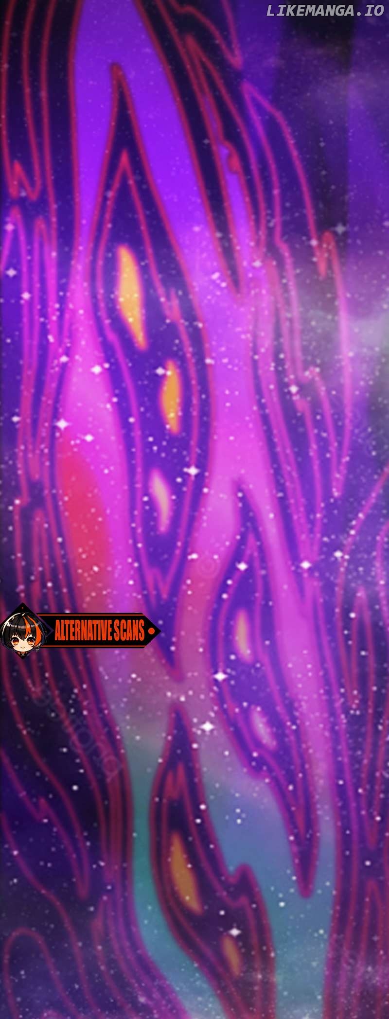 Read Past Life Returner EN Manga Online