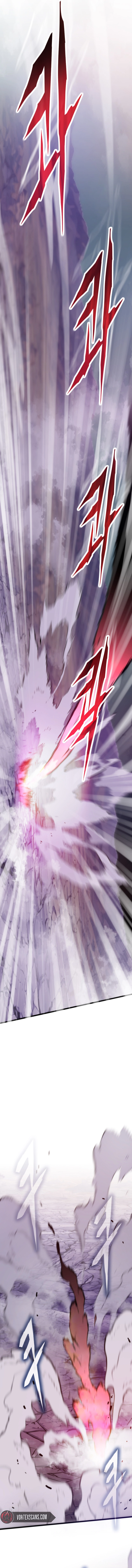 Read Past Life Returner EN Manga Online