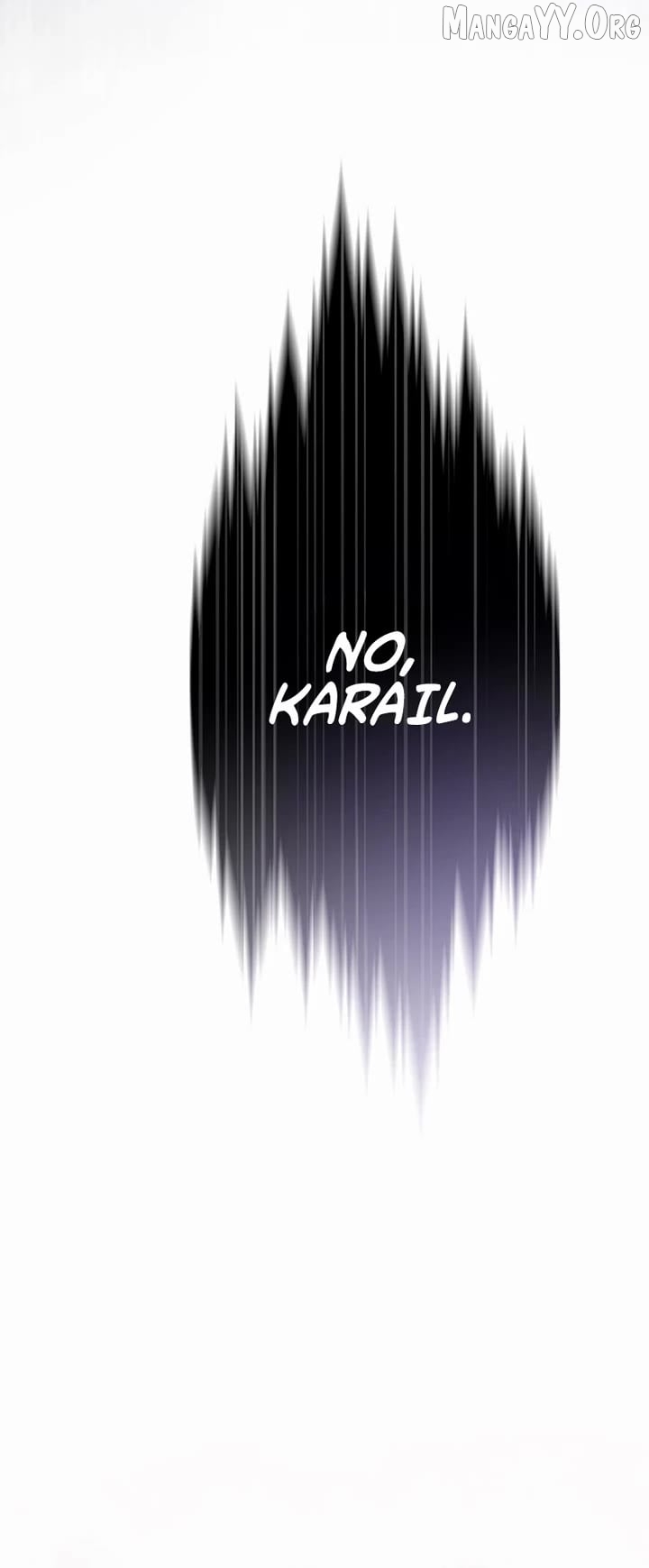 Read Past Life Returner EN Manga Online