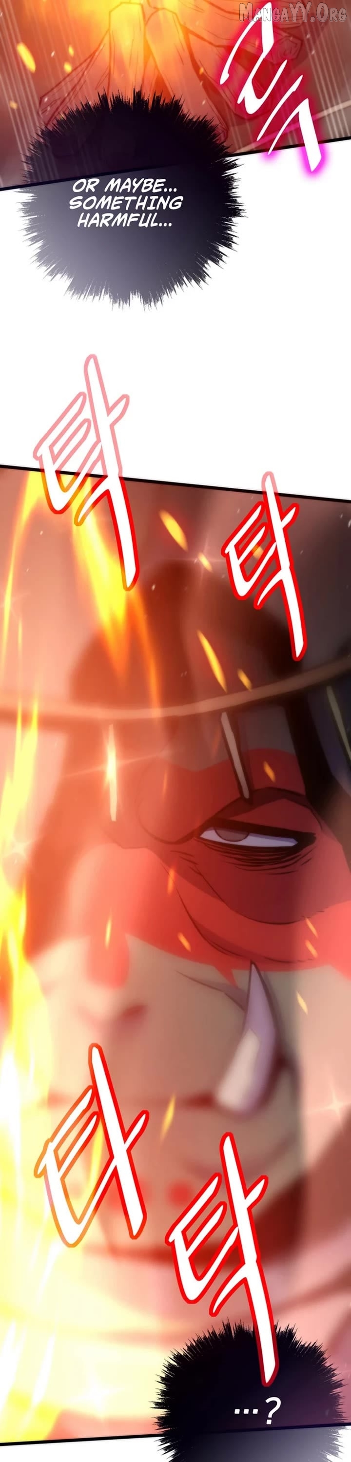 Read Past Life Returner EN Manga Online