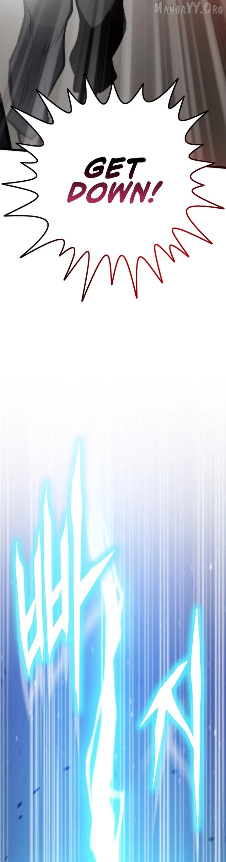 Read Past Life Returner EN Manga Online