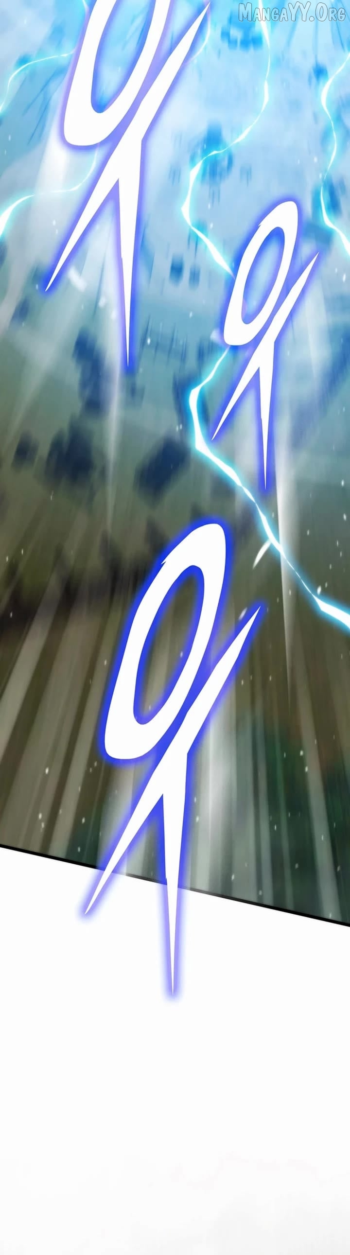Read Past Life Returner EN Manga Online