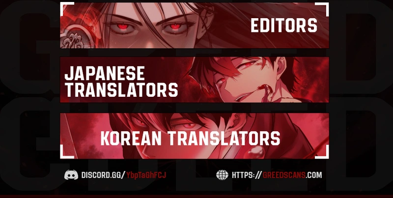Read Past Life Returner EN Manga Online