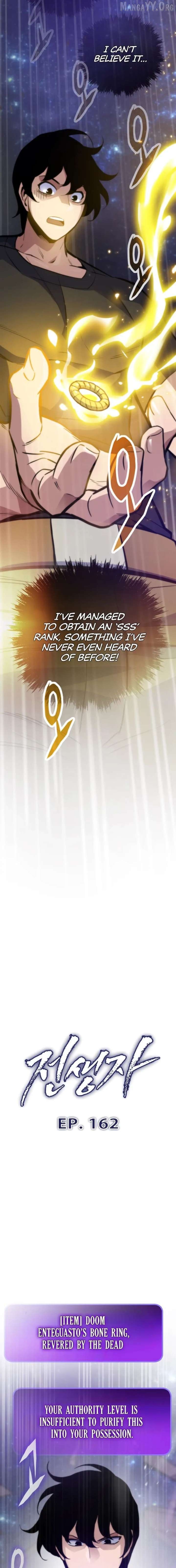 Read Past Life Returner EN Manga Online