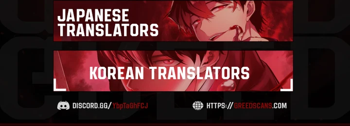 Read Past Life Returner EN Manga Online