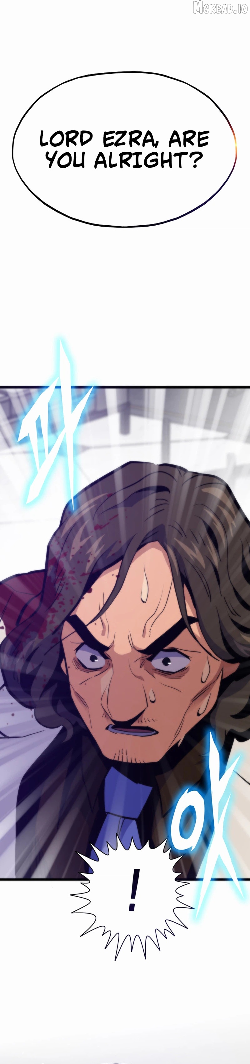 Read Past Life Returner EN Manga Online