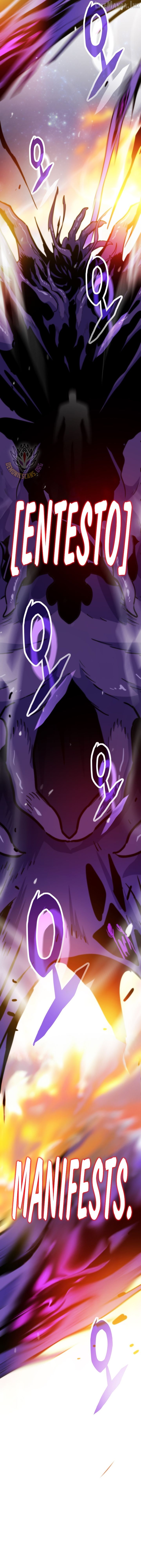 Read Past Life Returner EN Manga Online