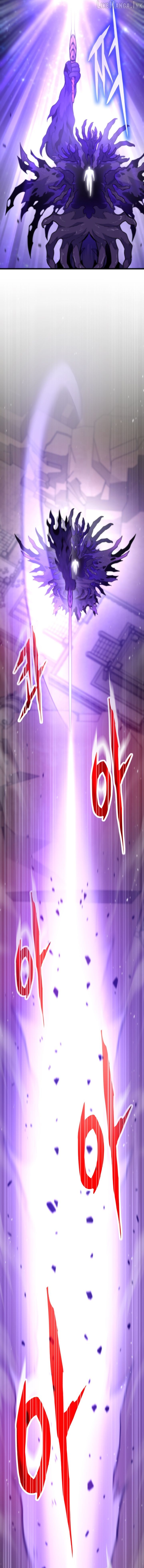Read Past Life Returner EN Manga Online