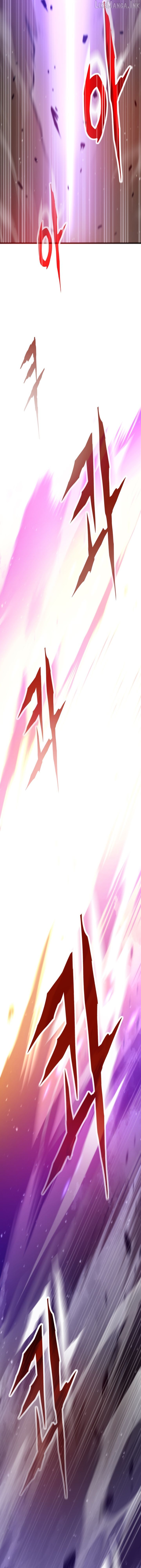 Read Past Life Returner EN Manga Online