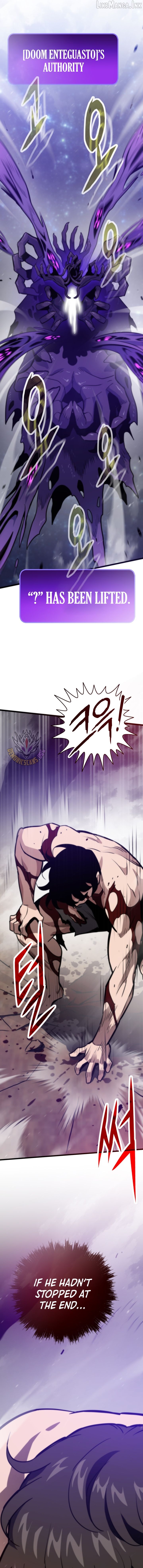 Read Past Life Returner EN Manga Online