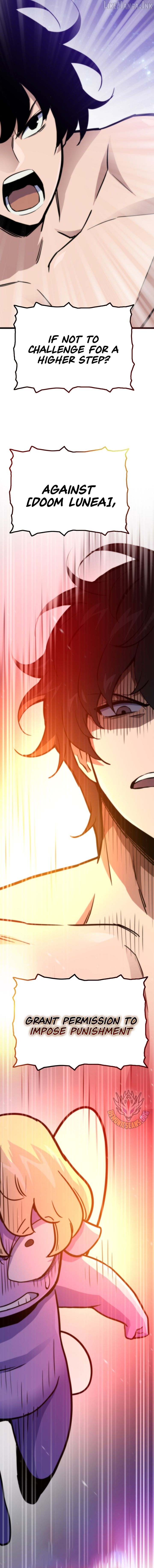 Read Past Life Returner EN Manga Online
