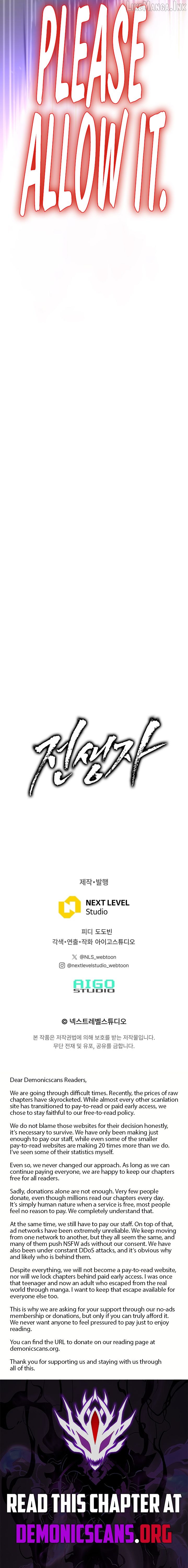 Read Past Life Returner EN Manga Online