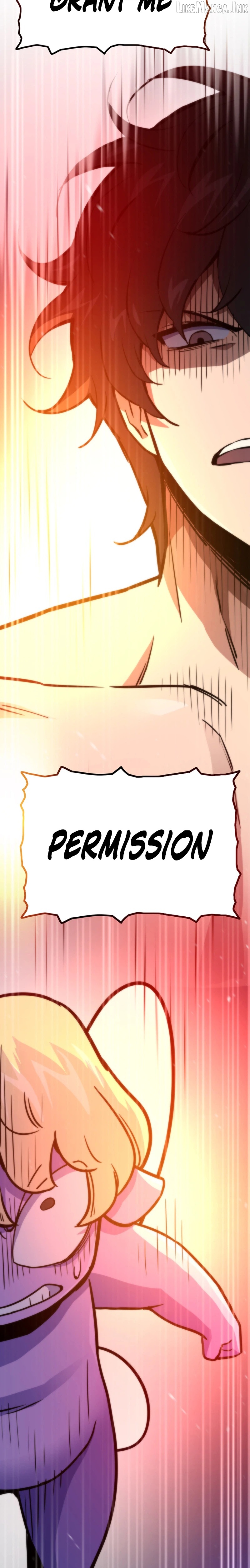 Read Past Life Returner EN Manga Online