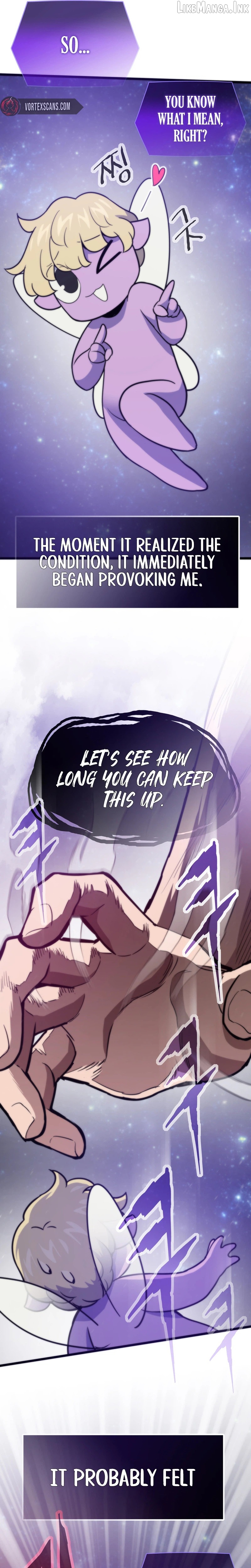 Read Past Life Returner EN Manga Online