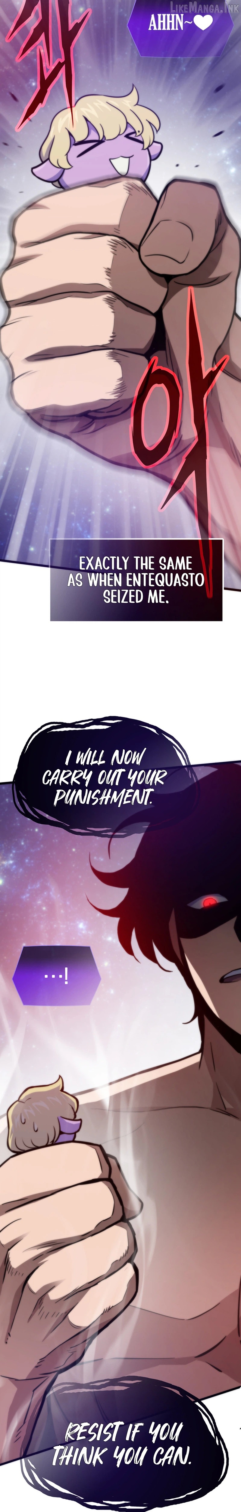 Read Past Life Returner EN Manga Online