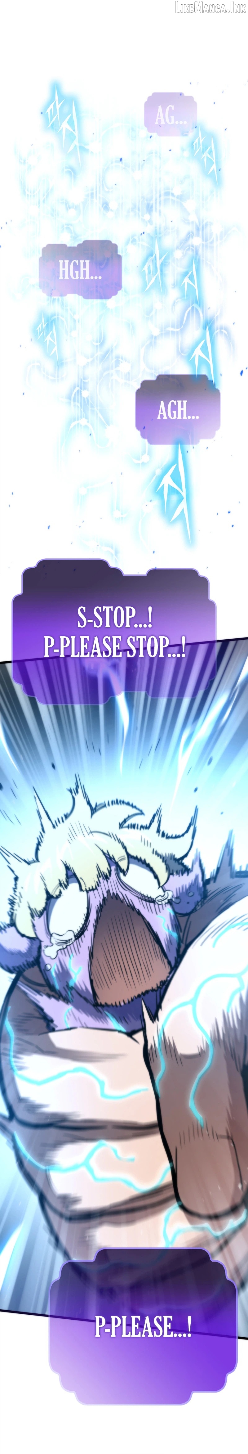 Read Past Life Returner EN Manga Online