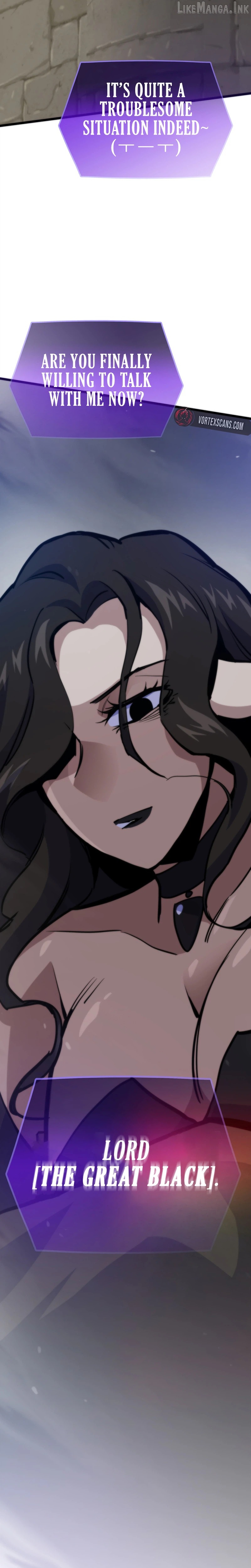Read Past Life Returner EN Manga Online