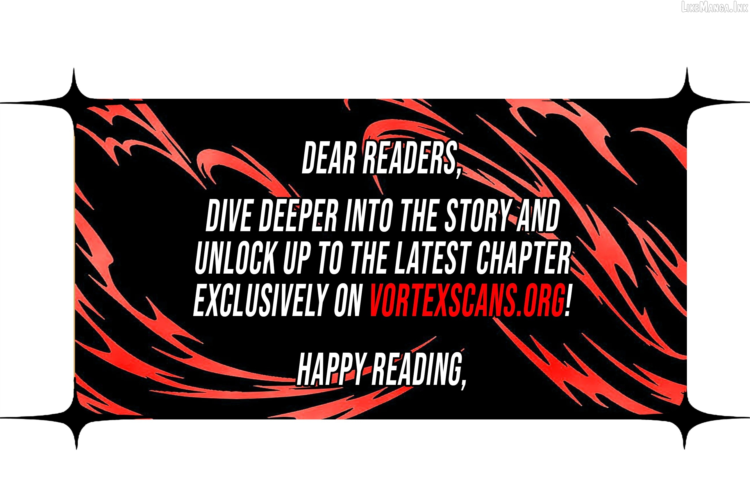 Read Past Life Returner EN Manga Online