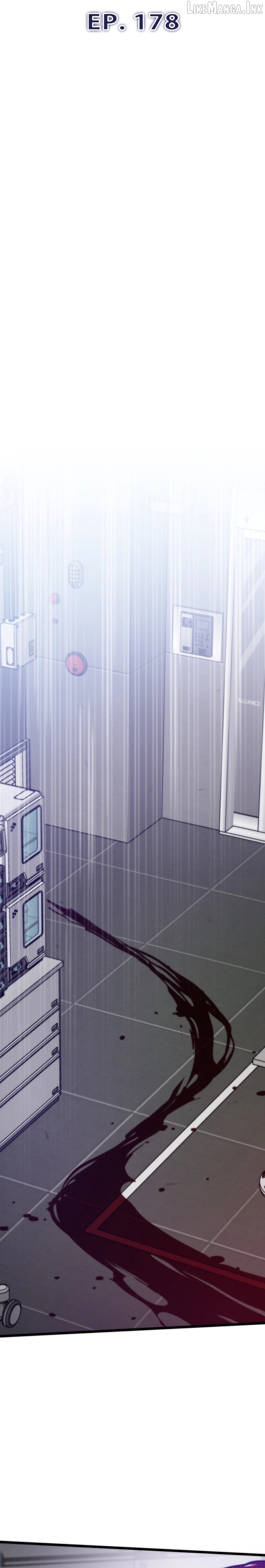 Read Past Life Returner EN Manga Online
