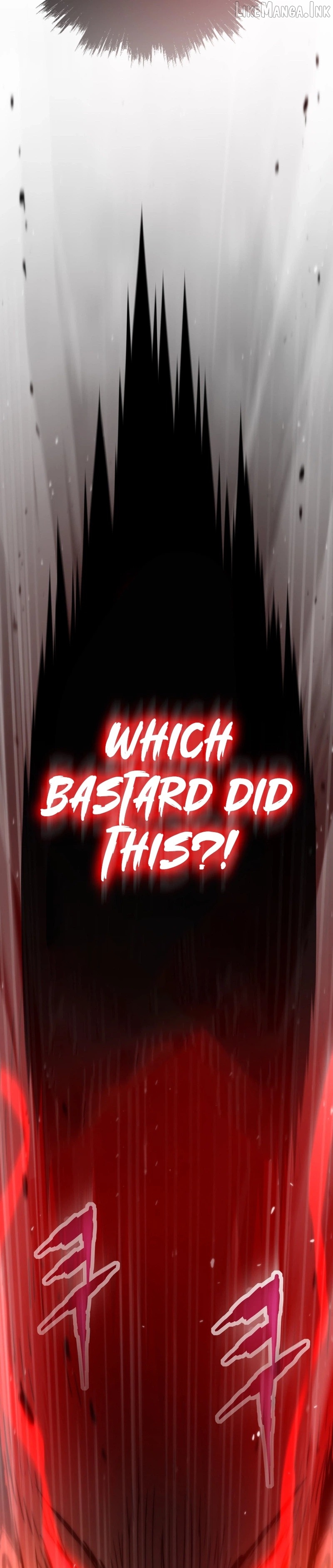 Read Past Life Returner EN Manga Online