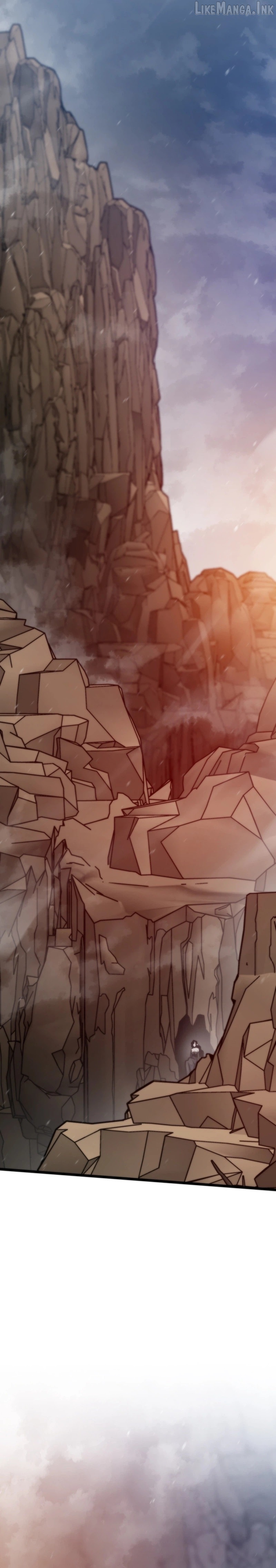 Read Past Life Returner EN Manga Online