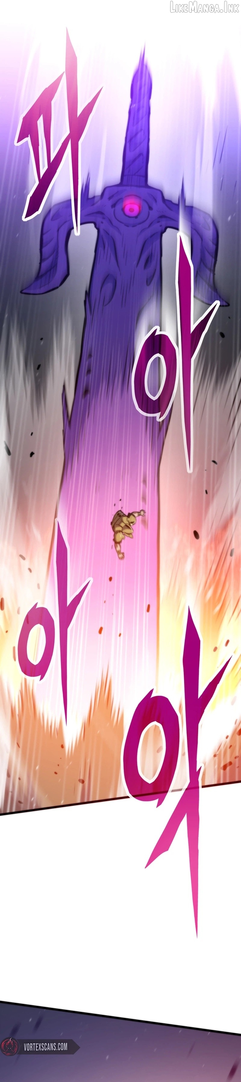 Read Past Life Returner EN Manga Online
