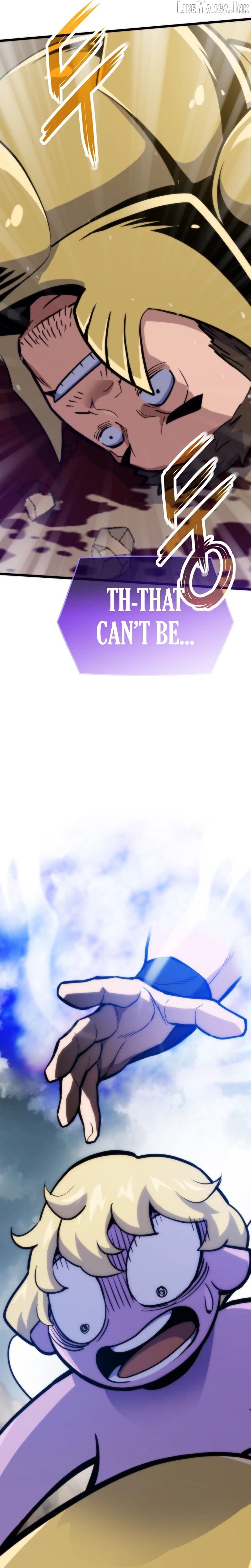 Read Past Life Returner EN Manga Online