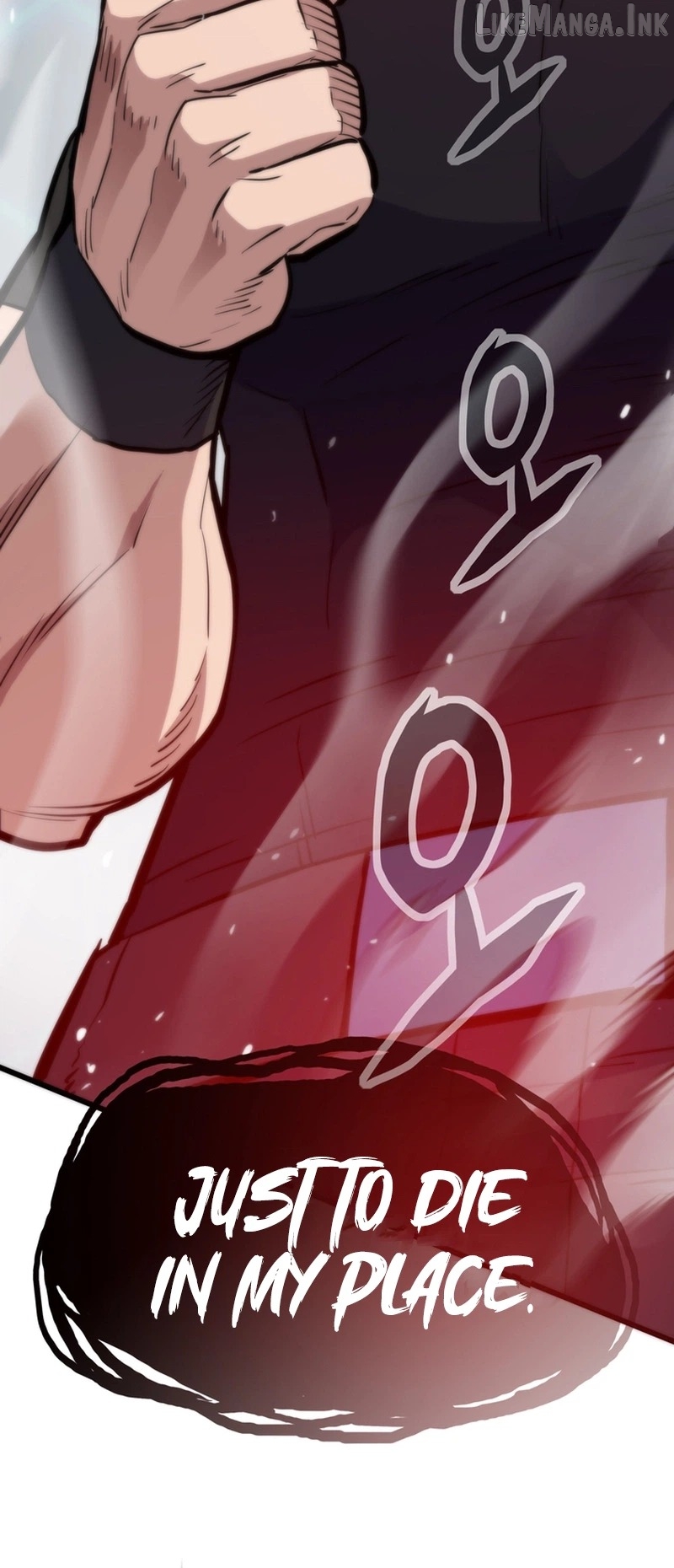 Read Past Life Returner EN Manga Online