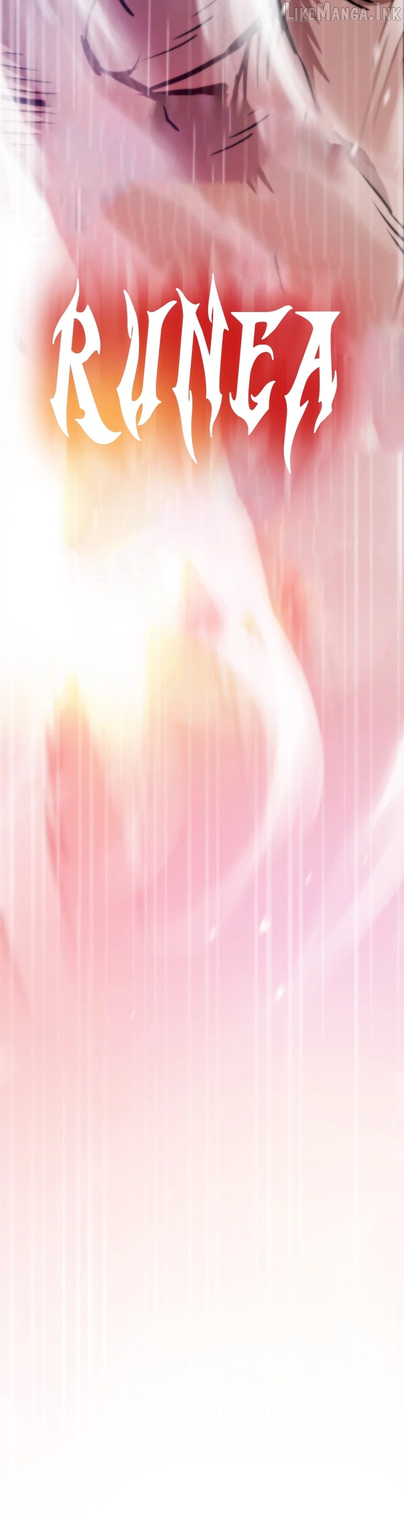 Read Past Life Returner EN Manga Online