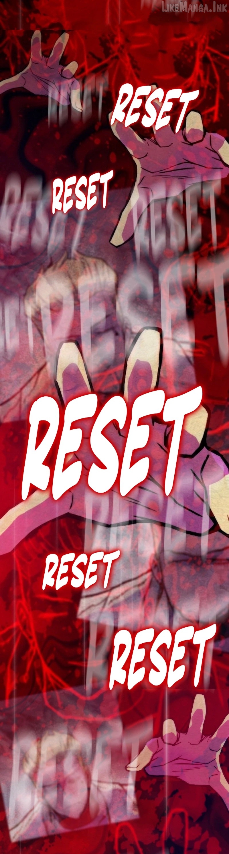 Read Past Life Returner EN Manga Online