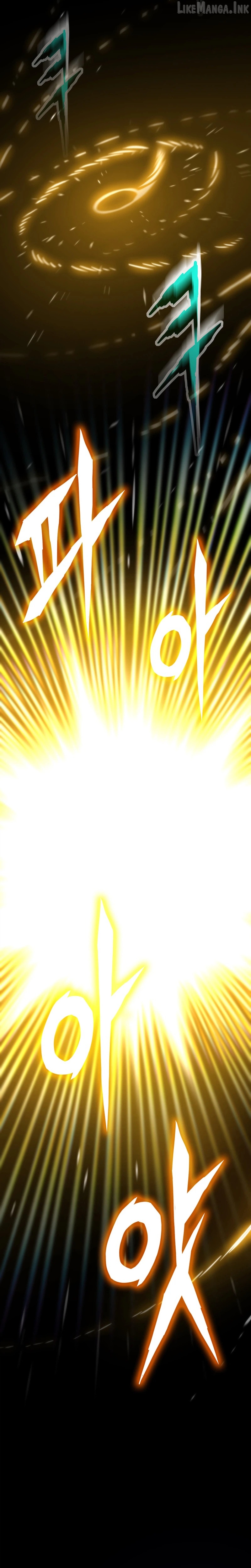Read Past Life Returner EN Manga Online
