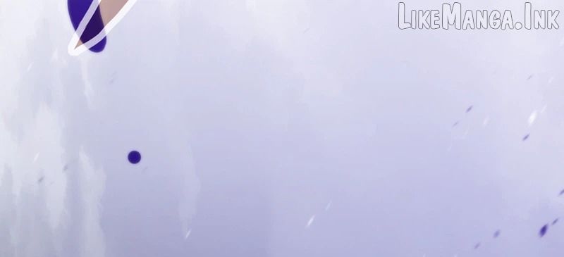 Read Past Life Returner EN Manga Online