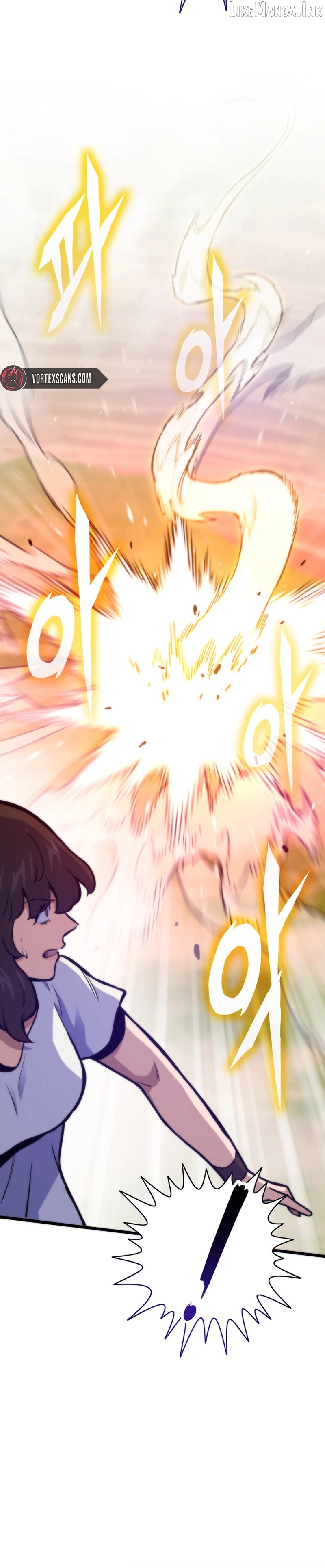 Read Past Life Returner EN Manga Online