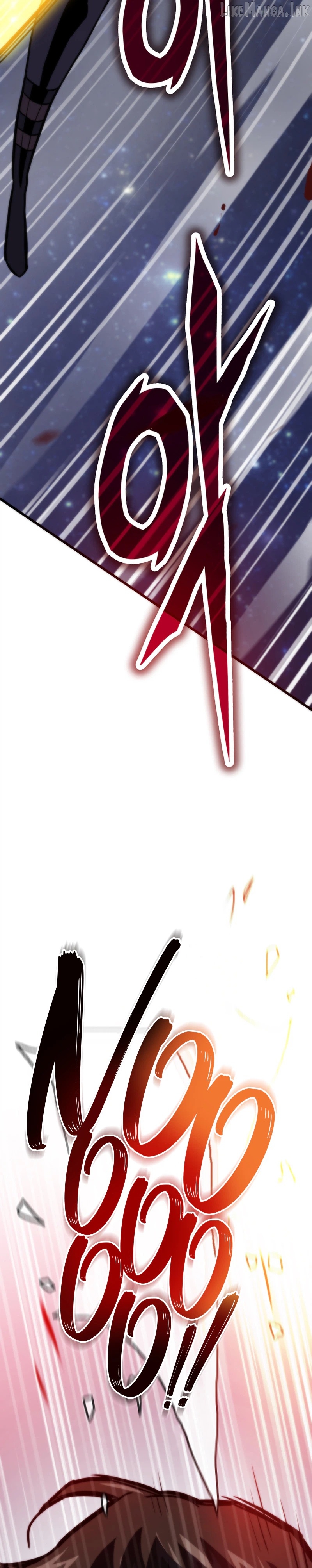 Read Past Life Returner EN Manga Online