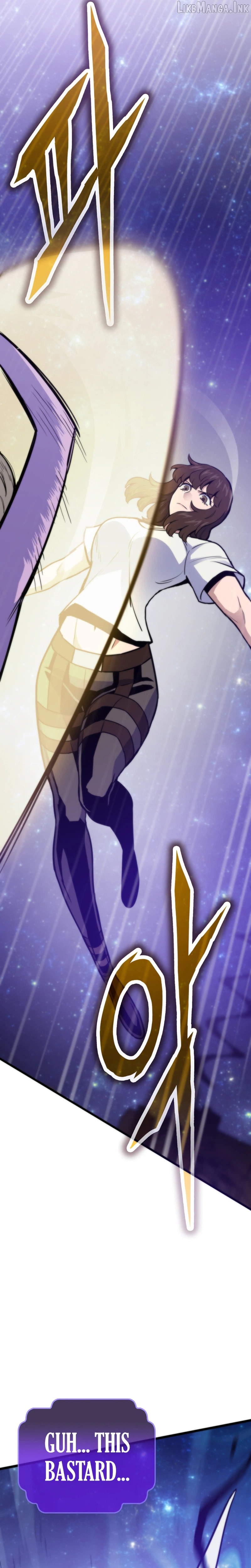 Read Past Life Returner EN Manga Online
