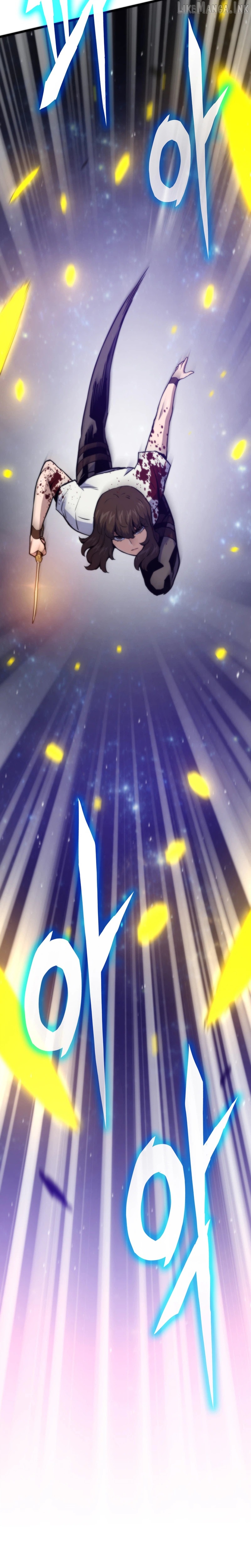 Read Past Life Returner EN Manga Online