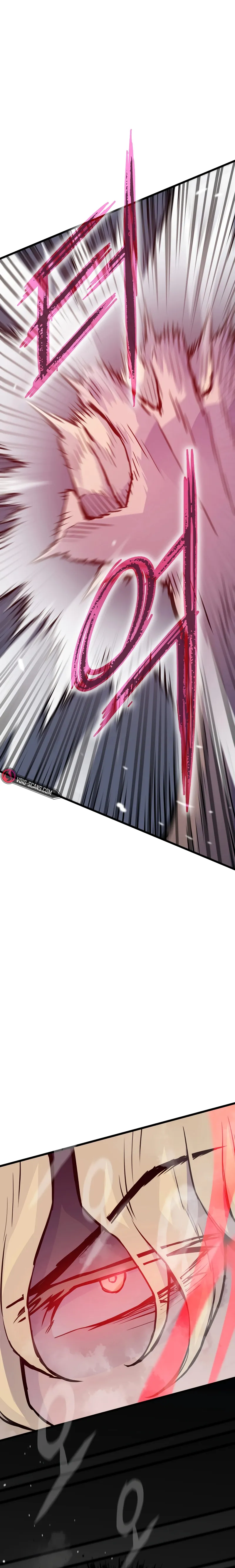 Read Past Life Returner EN Manga Online