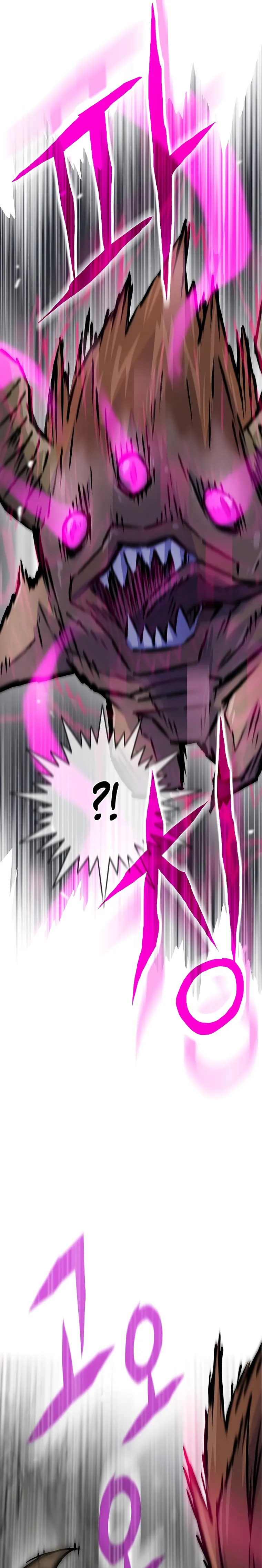 Read Past Life Returner EN Manga Online
