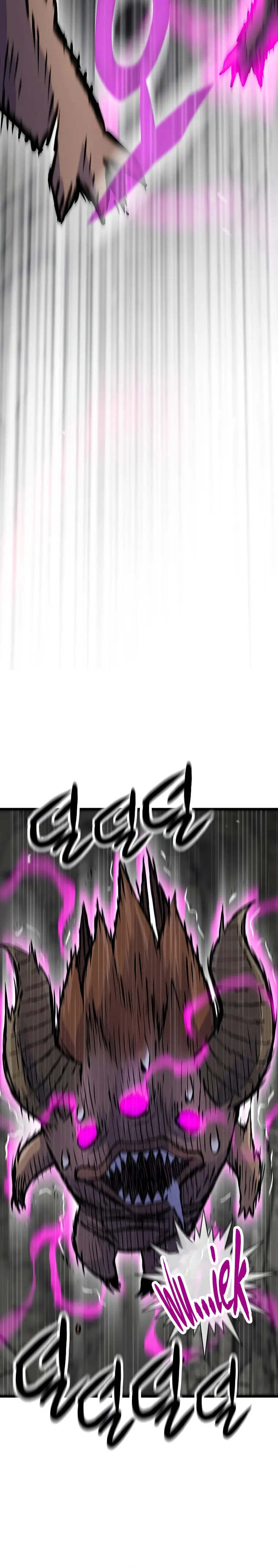 Read Past Life Returner EN Manga Online