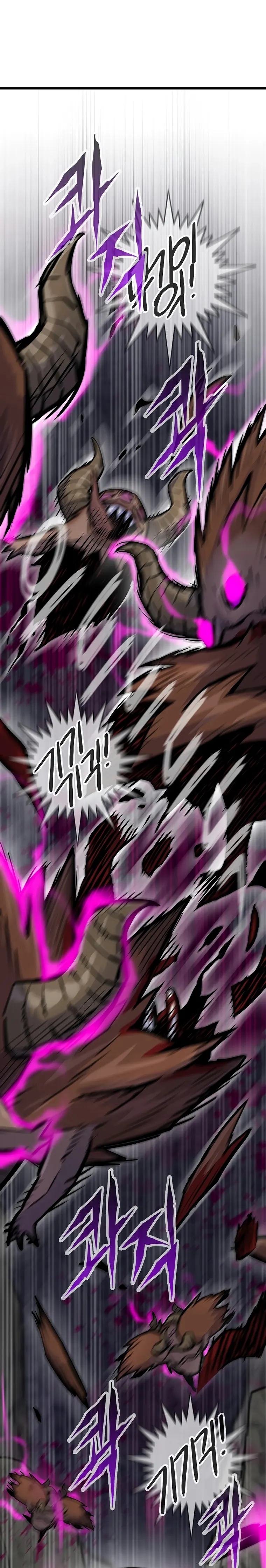 Read Past Life Returner EN Manga Online