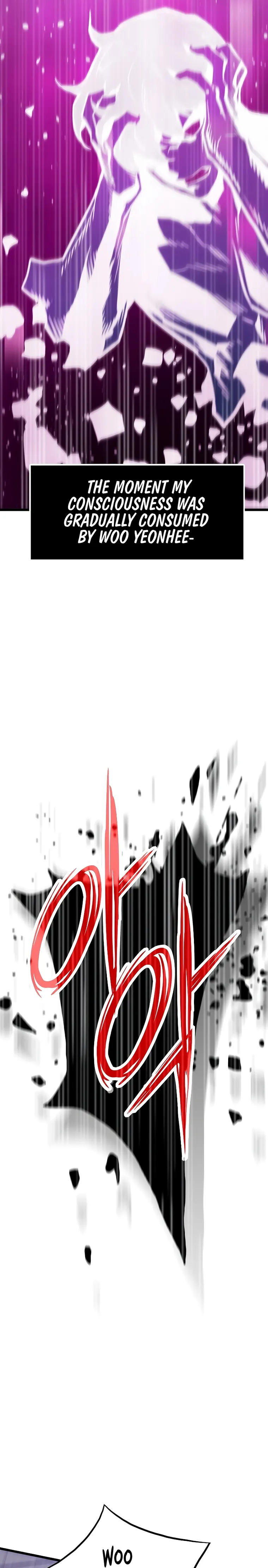 Read Past Life Returner EN Manga Online
