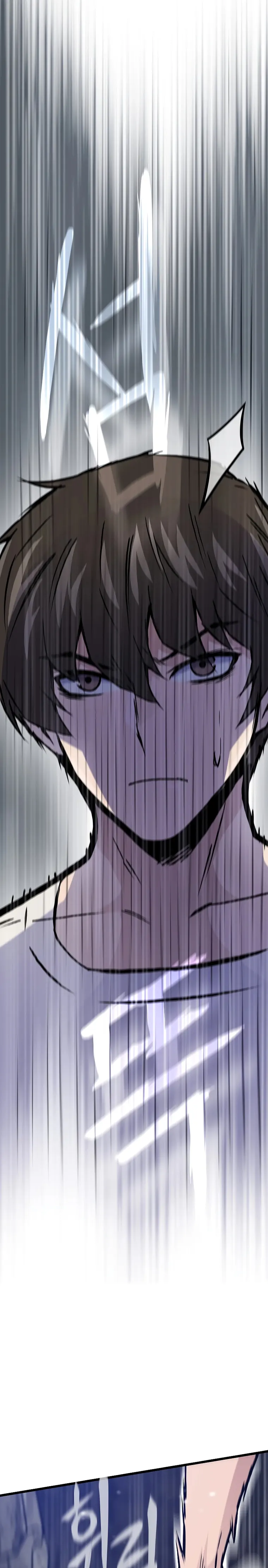 Read Past Life Returner EN Manga Online