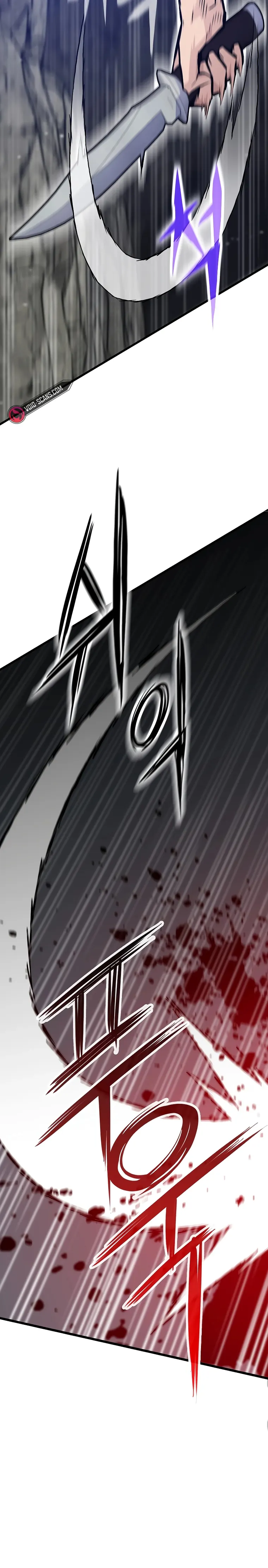 Read Past Life Returner EN Manga Online