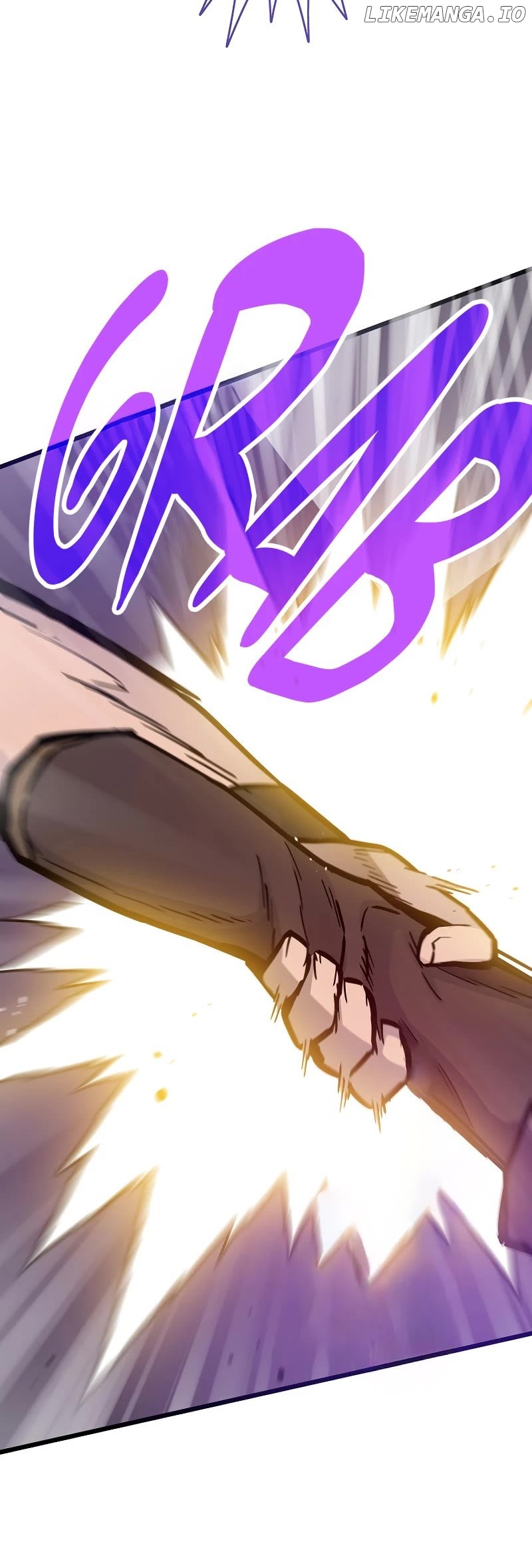 Read Past Life Returner EN Manga Online