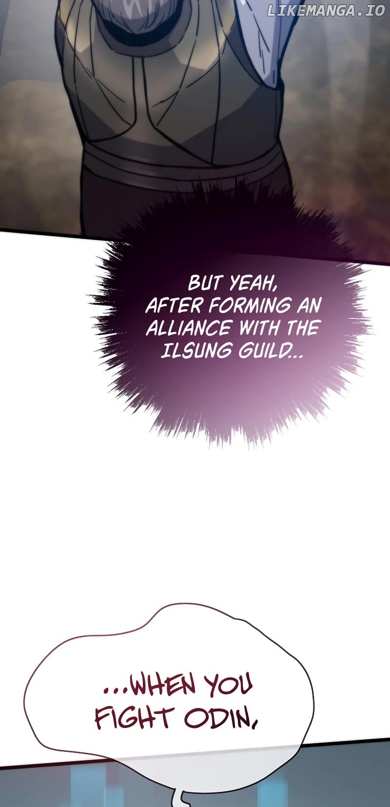 Read Past Life Returner EN Manga Online