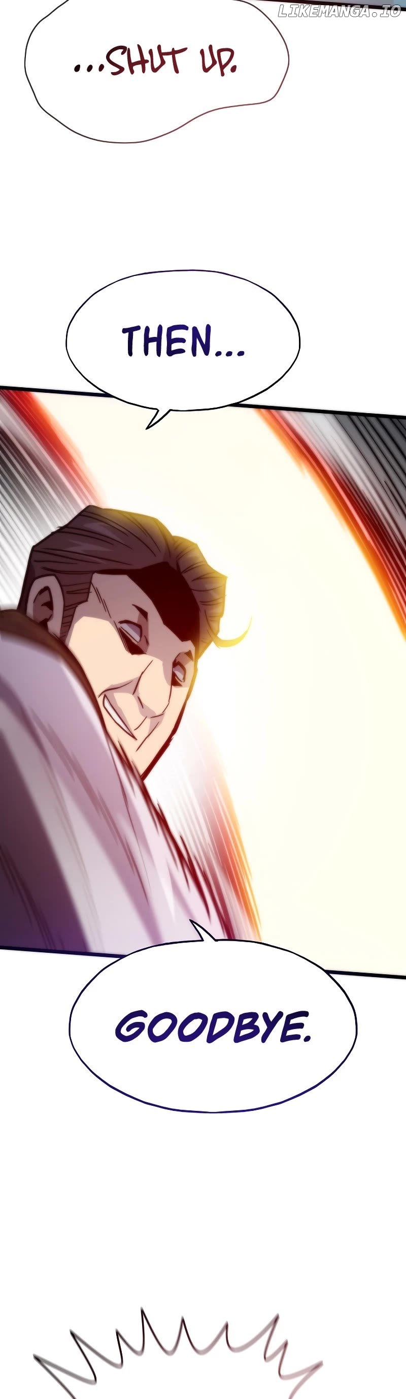Read Past Life Returner EN Manga Online